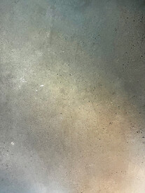 水泥纹理