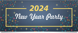 2024新年快乐