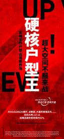 地产