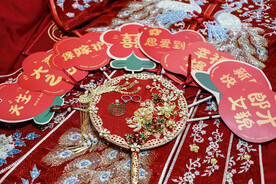 结婚戒指