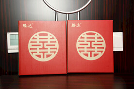 婚礼布置