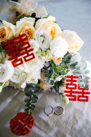 结婚戒指