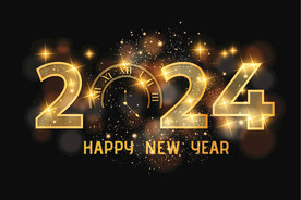 2024年