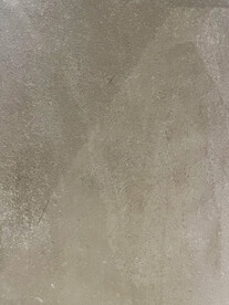 大理石纹