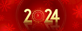 矢量2024