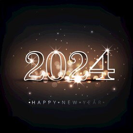 2024新年片头