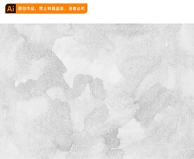 水墨背景纹理