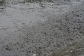 雨滴