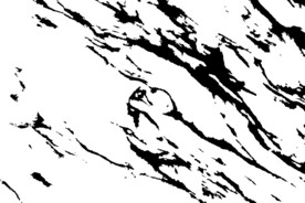 斑驳痕迹肌理