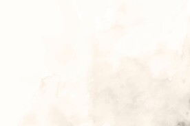 水墨纹理