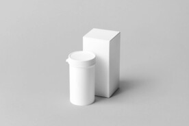 保健品  