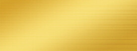 金色渐变底板