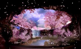 桃花源