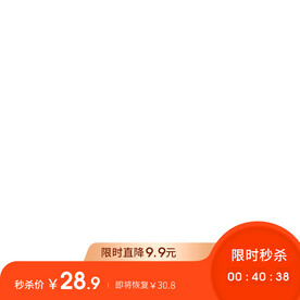 主图