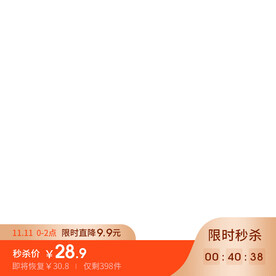 主图