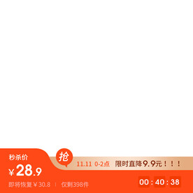 主图