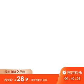 主图