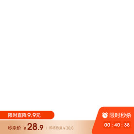 主图