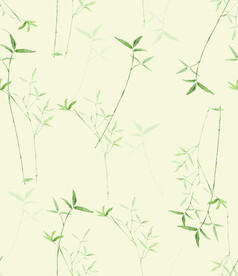 数码印花