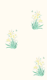 数码印花