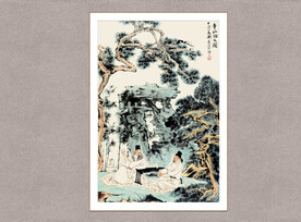 李杜论文图
