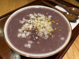 红豆沙