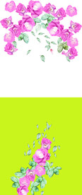 数码印花