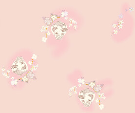 数码印花