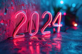 霓虹2024