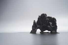 岛屿