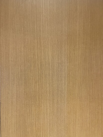 木纹