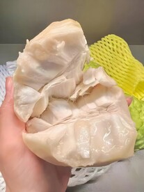 释迦果