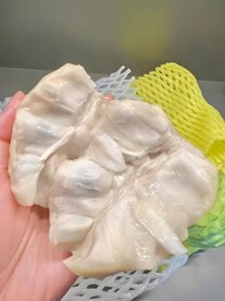 释迦果