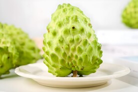 释迦果