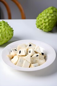释迦果