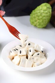 释迦果