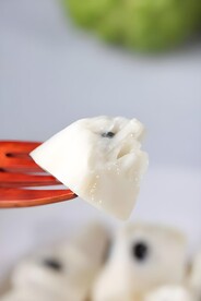 释迦果
