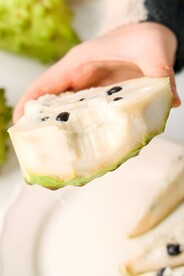 释迦果