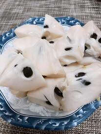 释迦果