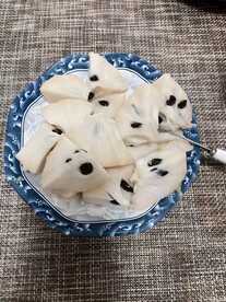 释迦果