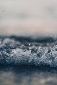 水波