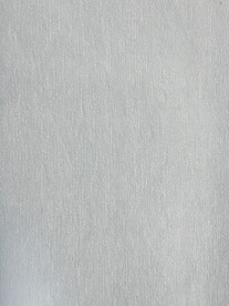 布纹