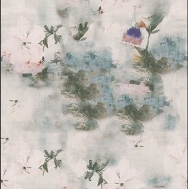 数码印花