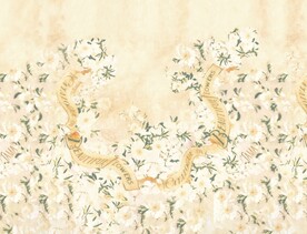 数码印花定位