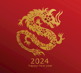 龙素材