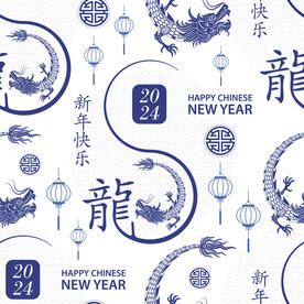 卡通背景纹理