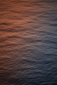 水纹