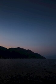 山水风景