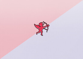  立体贴纸  