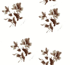 数码印花